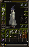 a14b1af7.PNG