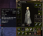 0ef73eb7.PNG
