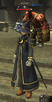 e2d790ab.PNG