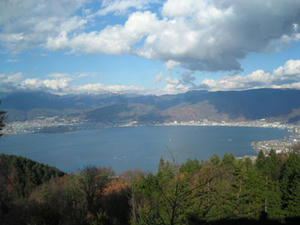 IMG_4211.JPG