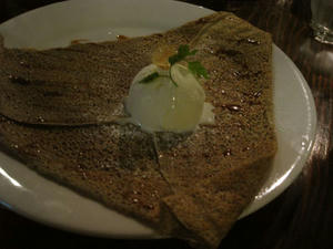 IMG_4220.JPG
