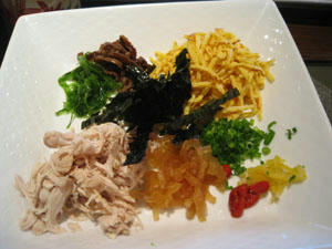 IMG_4276.JPG