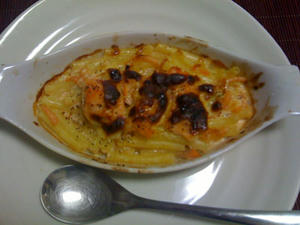 IMG_0410_2.JPG