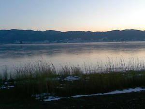 L7040069.JPG