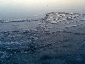 L7040070.JPG