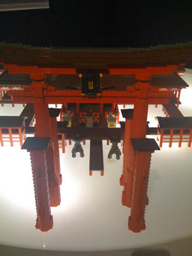 IMG_0455_2.JPG