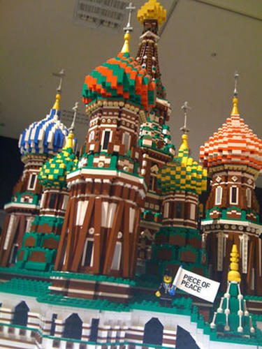 IMG_0462.JPG