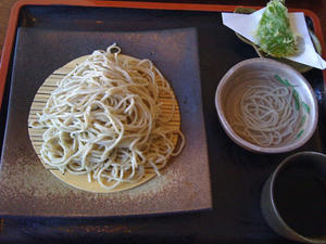 IMG_0481.JPG