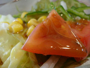 DSC00004.JPG
