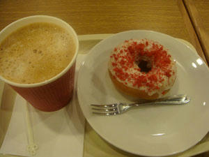 DSC00040.JPG