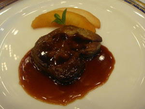 DSC00073.JPG