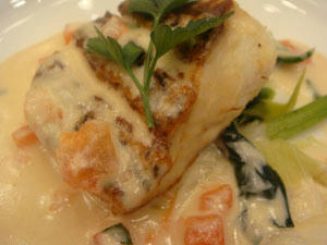 DSC00077.JPG
