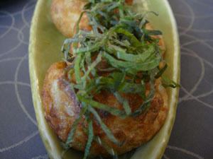 DSC00164.JPG