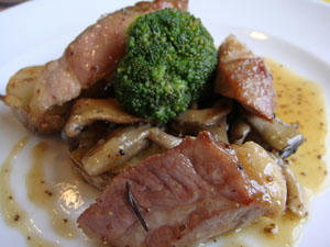 DSC00218.JPG