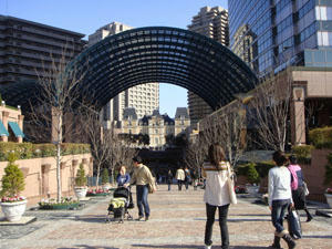 DSC00297.JPG