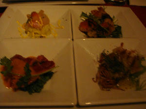 DSC00371.JPG