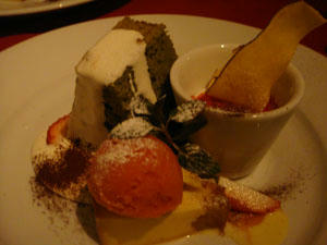 DSC00382.JPG