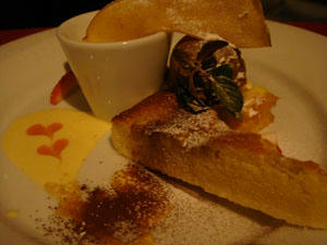 DSC00384.JPG