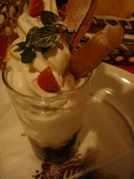DSC00388.JPG