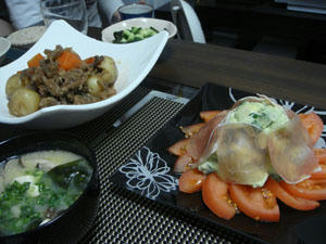 DSC00268.JPG
