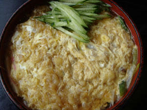 DSC00364.JPG