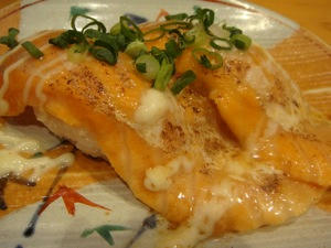 DSC00450.jpg