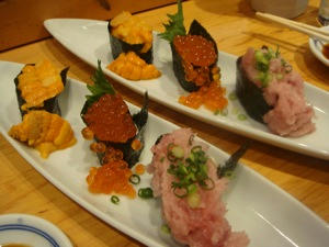 DSC00455.jpg