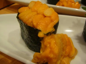 DSC00458.jpg