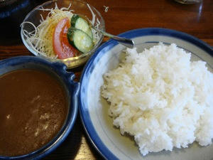 DSC00523.jpg