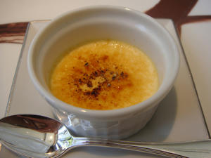 DSC00667.jpg