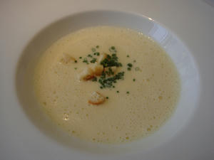 DSC00669.jpg