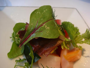 DSC00674.jpg