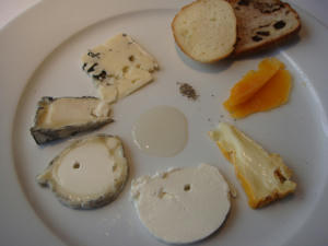 DSC00679.jpg