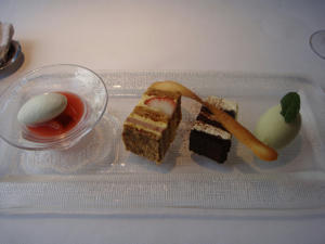 DSC00682.jpg