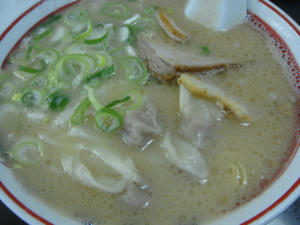 DSC00614.jpg
