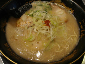 DSC00640.jpg