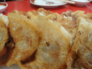 DSC00645.jpg