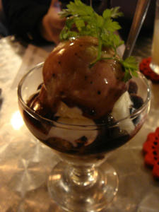DSC00660.jpg