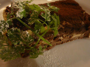 DSC00663.jpg