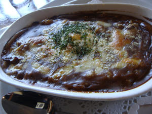 DSC00699.jpg