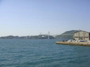 DSC00705.jpg