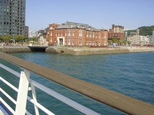 DSC00706.jpg