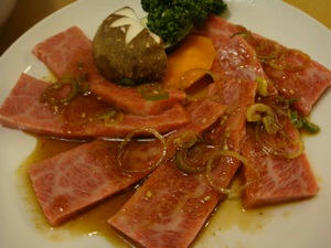DSC00917.jpg