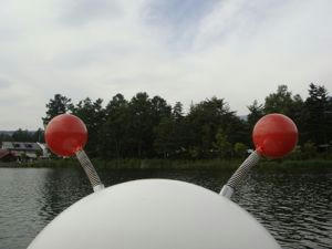 DSC01023.jpg