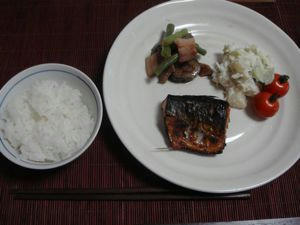 DSC01067.jpg