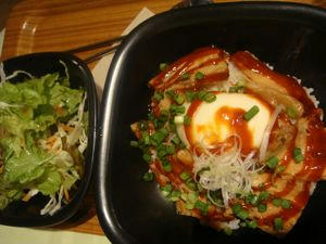 DSC01138.jpg