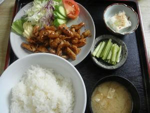 DSC01173.jpg