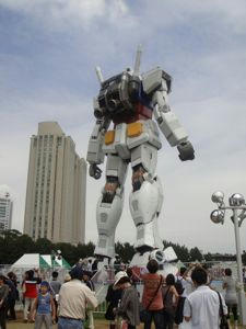 DSC01216.jpg