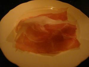 DSC01272.jpg
