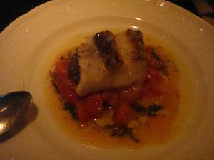 DSC01280.jpg